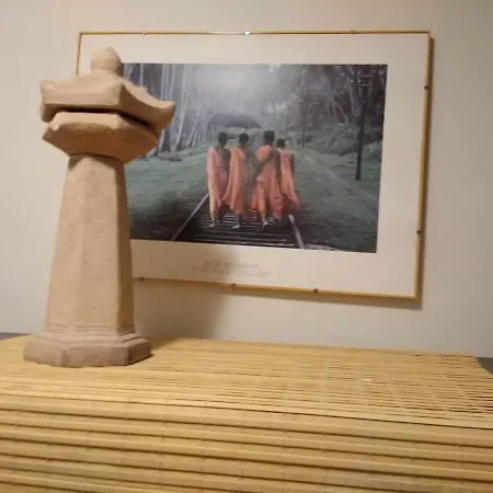 Kingsize Bed 2x2,20 Comfort Super Wifi 70 Mbps Studio! Lejlighed Thessaloníki