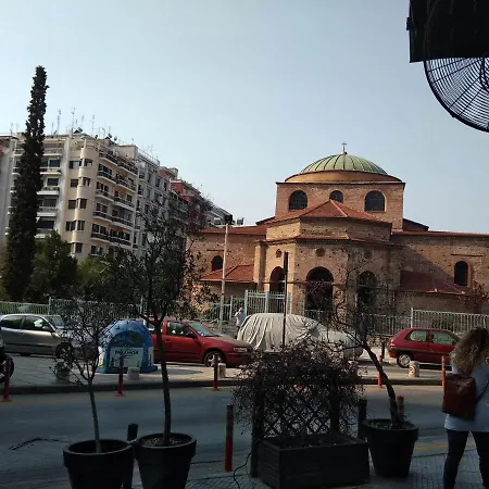 Kingsize Bed 2x2,20 Comfort Super Wifi 70 Mbps Studio! Lejlighed *