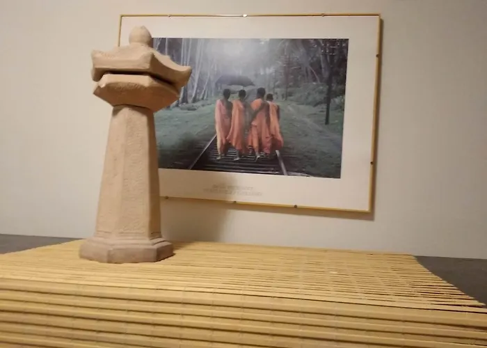 Kingsize Bed 2x2,20 Comfort Super Wifi 70 Mbps Studio! 公寓 塞萨洛尼基