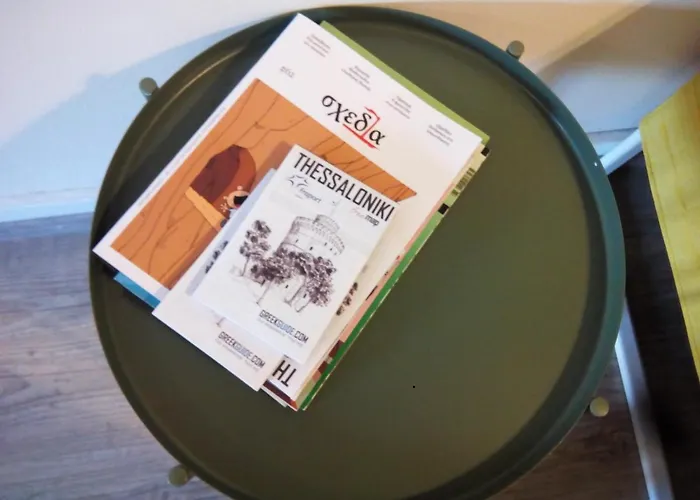 公寓 Kingsize Bed 2x2,20 Comfort Super Wifi 70 Mbps Studio!