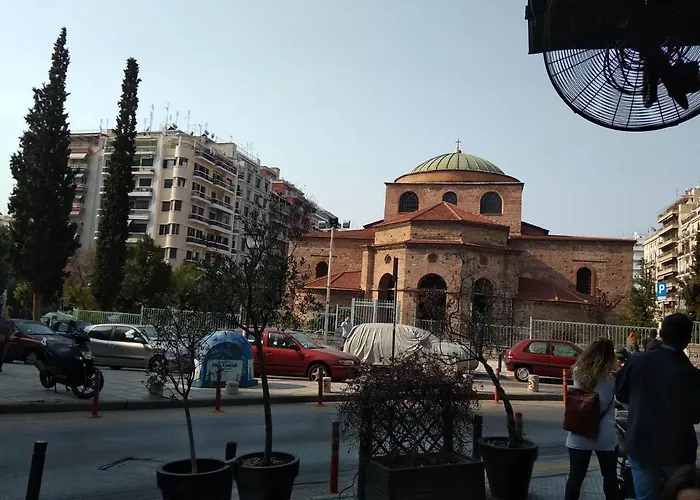 Kingsize Bed 2x2,20 Comfort Super Wifi 70 Mbps Studio! 公寓 *