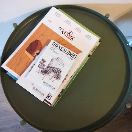 Daire Kingsize Bed 2x2,20 Comfort Super Wifi 70 Mbps Studio!