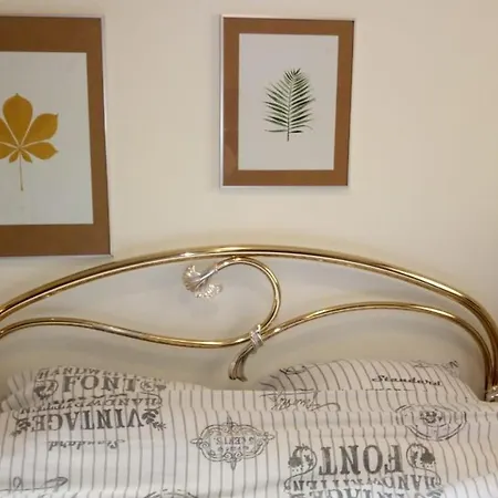 Kingsize Bed 2x2,20 Comfort Super Wifi 70 Mbps Studio! * Selanik